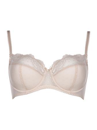 Бюстгальтер Sermija