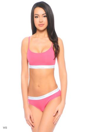 Бюстгальтер Calvin Klein