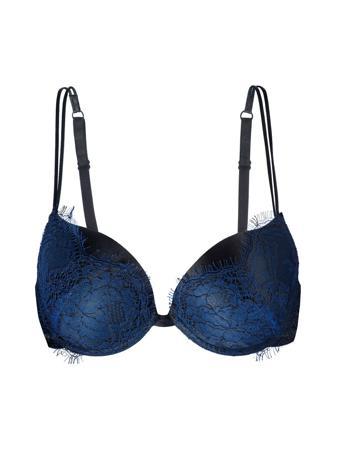 Бюстгальтер NuCode