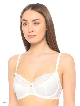 Бюстгальтер VIANIA