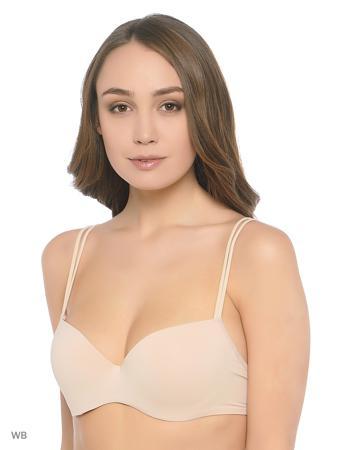 Бюстгальтер Love and Bra