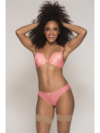 Бюстгальтер Pretty Polly