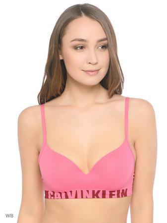 Бюстгальтер Calvin Klein