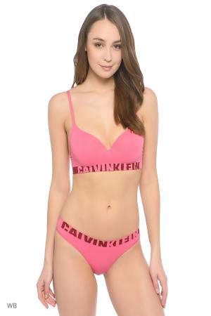 Бюстгальтер Calvin Klein