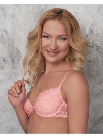 Бюстгальтер Milady