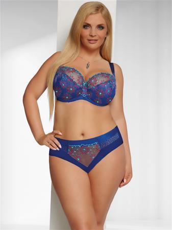 Бюстгальтер KrisLine