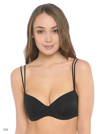 Бюстгальтер Love and Bra