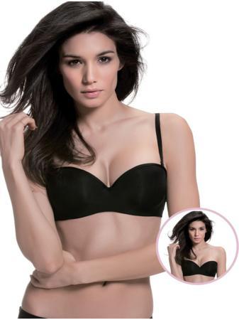 Бюстгальтер Love and Bra