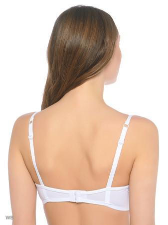 Бюстгальтер Love and Bra