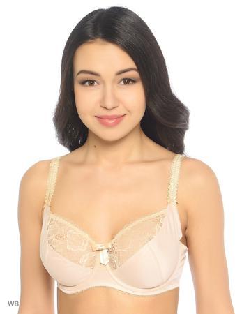 Бюстгальтер Primavera