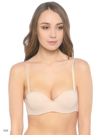 Бюстгальтер Love and Bra