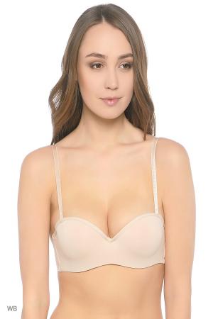 Бюстгальтер  -  цвет