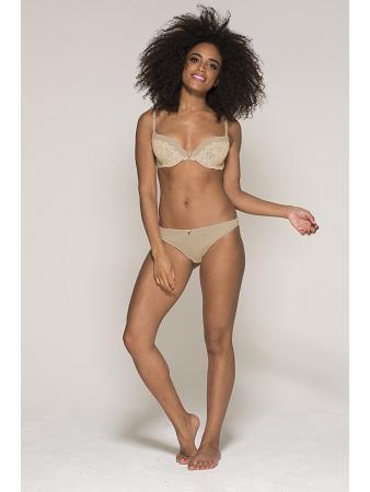 Бюстгальтер Pretty Polly