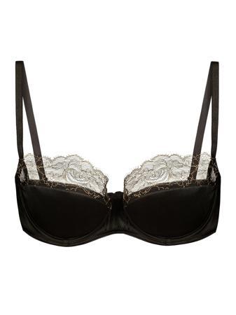 Бюстгальтер NuCode