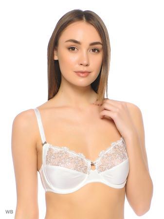 Бюстгальтер VIANIA