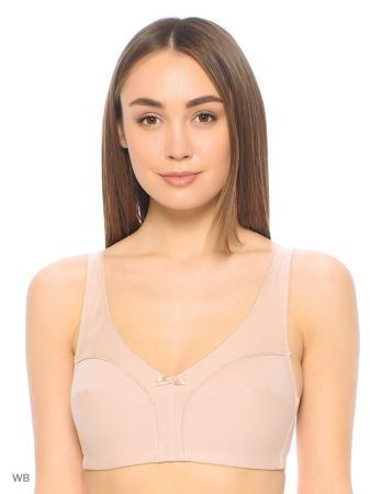 Бюстгальтер VIANIA