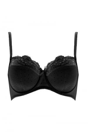 Бюстгальтер Sermija