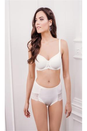 Бюстгальтер Laete