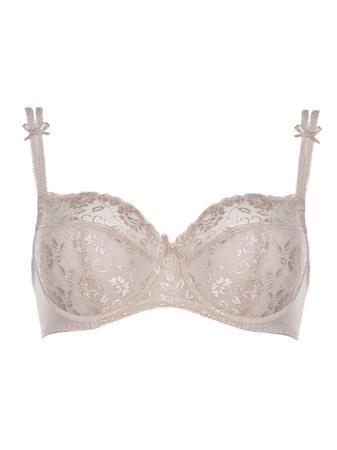 Бюстгальтер Sermija