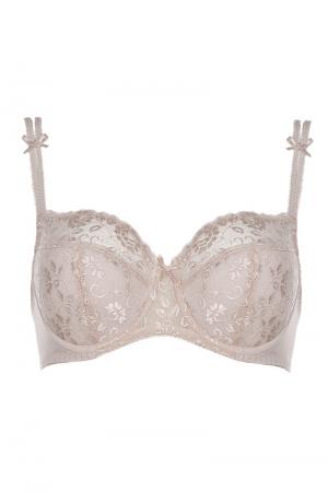 Бюстгальтер Sermija