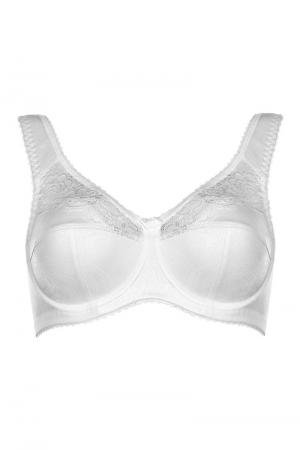 Бюстгальтер Sermija