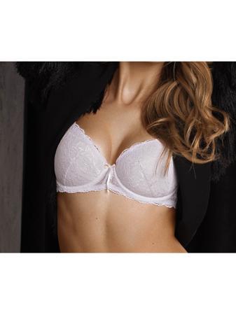 Бюстгальтер Sermija