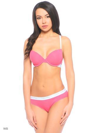 Бюстгальтер Calvin Klein