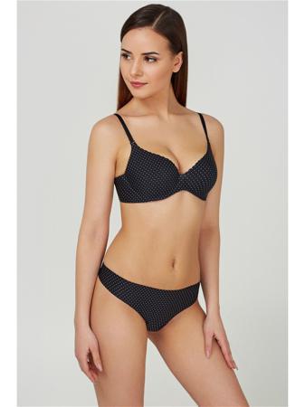 Бюстгальтер Infinity Lingerie