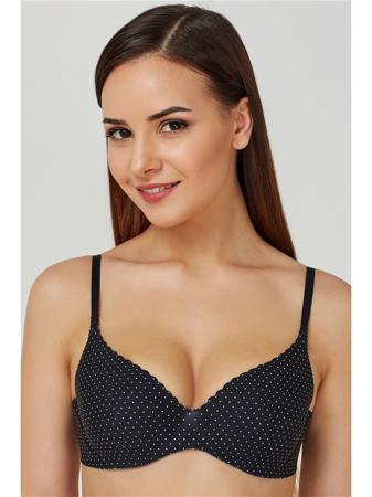 Бюстгальтер Infinity Lingerie