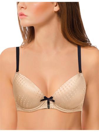 Бюстгальтер MIOOCCHI