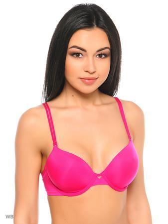 Бюстгальтер Calvin Klein