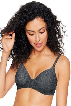 Бюстгальтер  -  цвет