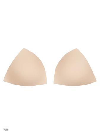 Бюстгальтер United Colors of Benetton