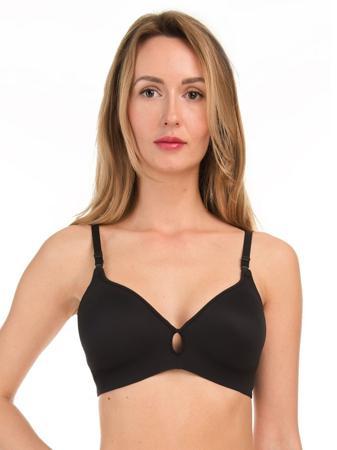 Бюстгальтер Hanes