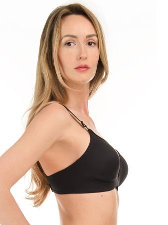 Бюстгальтер Hanes