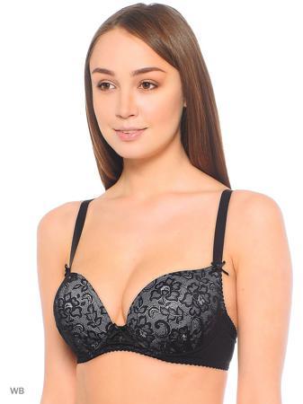 Бюстгальтер VIVALIA