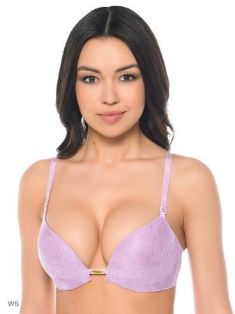 Бюстгальтер Luna