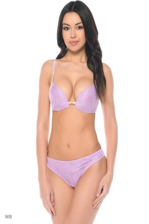 Бюстгальтер Luna