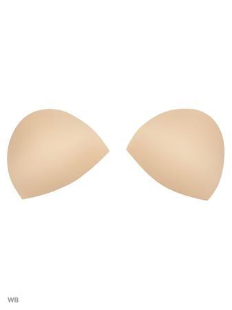 Бюстгальтер United Colors of Benetton