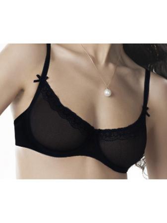 Бюстгальтер Sermija