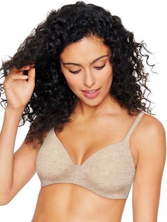 Бюстгальтер Hanes