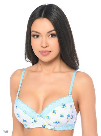Бюстгальтер Infinity Lingerie