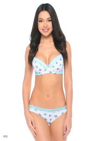 Бюстгальтер Infinity Lingerie