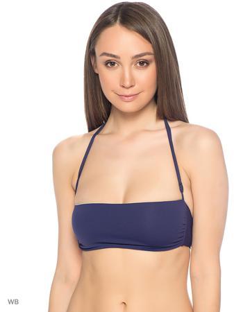 Лиф United Colors of Benetton