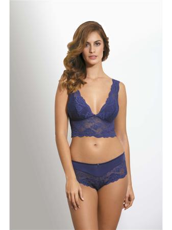 Бюстгальтер Marc&Andre