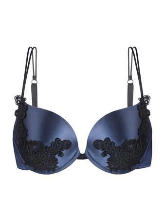 Бюстгальтер NuCode