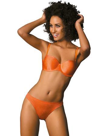 Бюстгальтер Marc&Andre