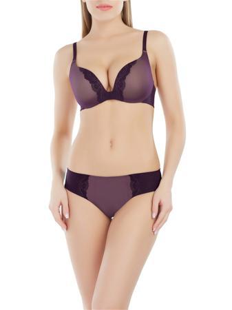 Бюстгальтер Marc&Andre