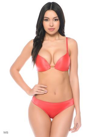 Бюстгальтер Luna