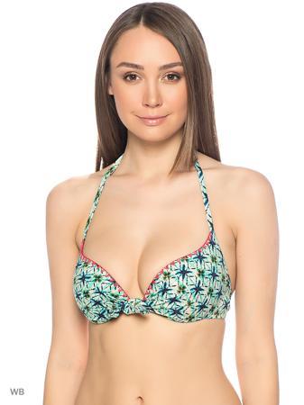 Бюстгальтер United Colors of Benetton